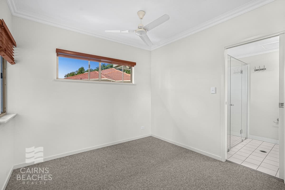1409/40-62 Clifton Road, Clifton Beach - Thumbnail 7