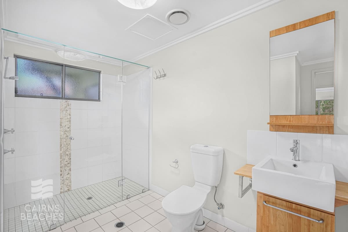 1409/40-62 Clifton Road, Clifton Beach - Thumbnail 8
