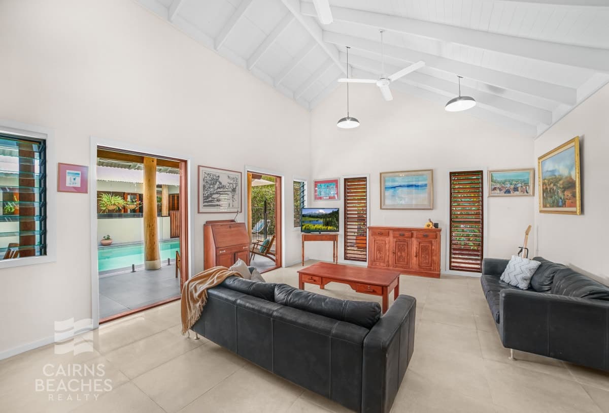 2 Eden Court, Clifton Beach - Thumbnail 4
