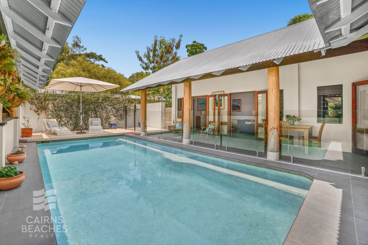 2 Eden Court, Clifton Beach - Thumbnail 5