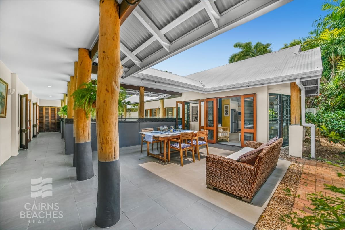 2 Eden Court, Clifton Beach - Thumbnail 6