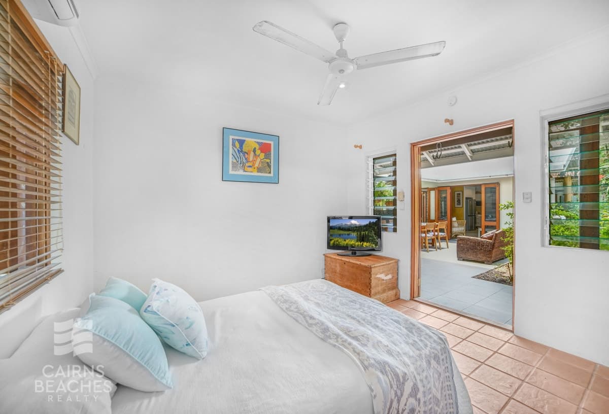 2 Eden Court, Clifton Beach - Thumbnail 7