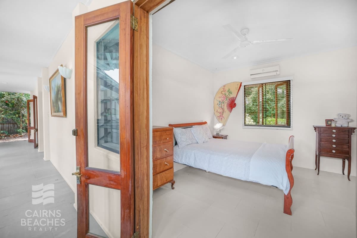 2 Eden Court, Clifton Beach - Thumbnail 8