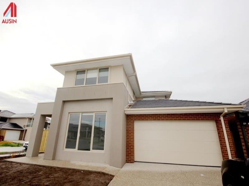 22 Wattleseed Way, Keysborough VIC 3173, Keysborough - Image 1