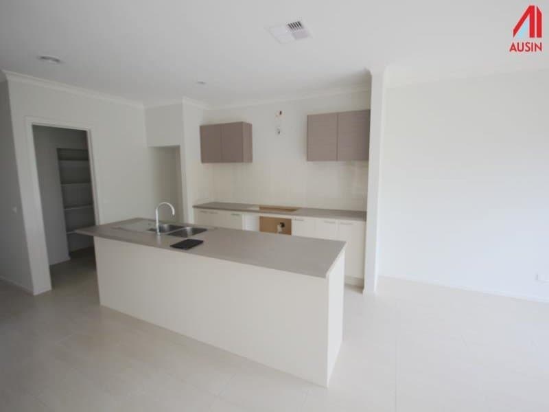 22 Wattleseed Way, Keysborough VIC 3173, Keysborough - Thumbnail 3