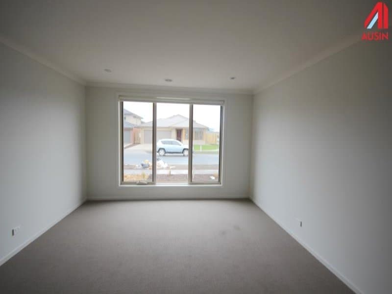 22 Wattleseed Way, Keysborough VIC 3173, Keysborough - Thumbnail 4