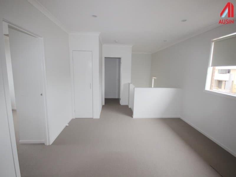 22 Wattleseed Way, Keysborough VIC 3173, Keysborough - Thumbnail 5