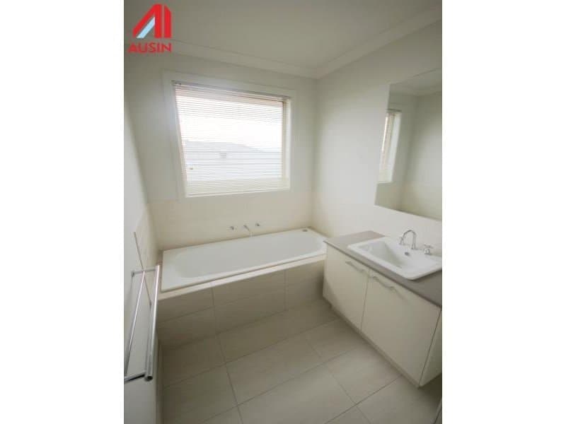 22 Wattleseed Way, Keysborough VIC 3173, Keysborough - Thumbnail 7