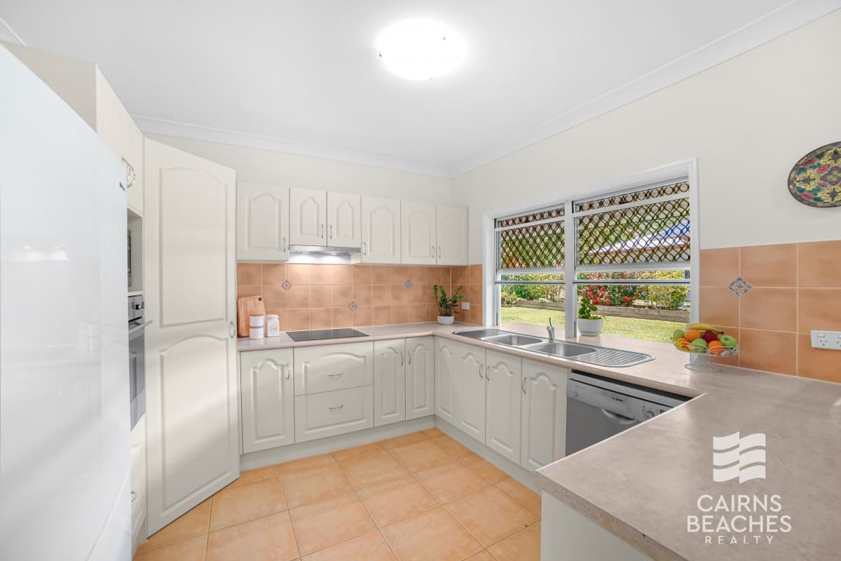 6 Isaac Smith Close, Kewarra Beach - Thumbnail 4