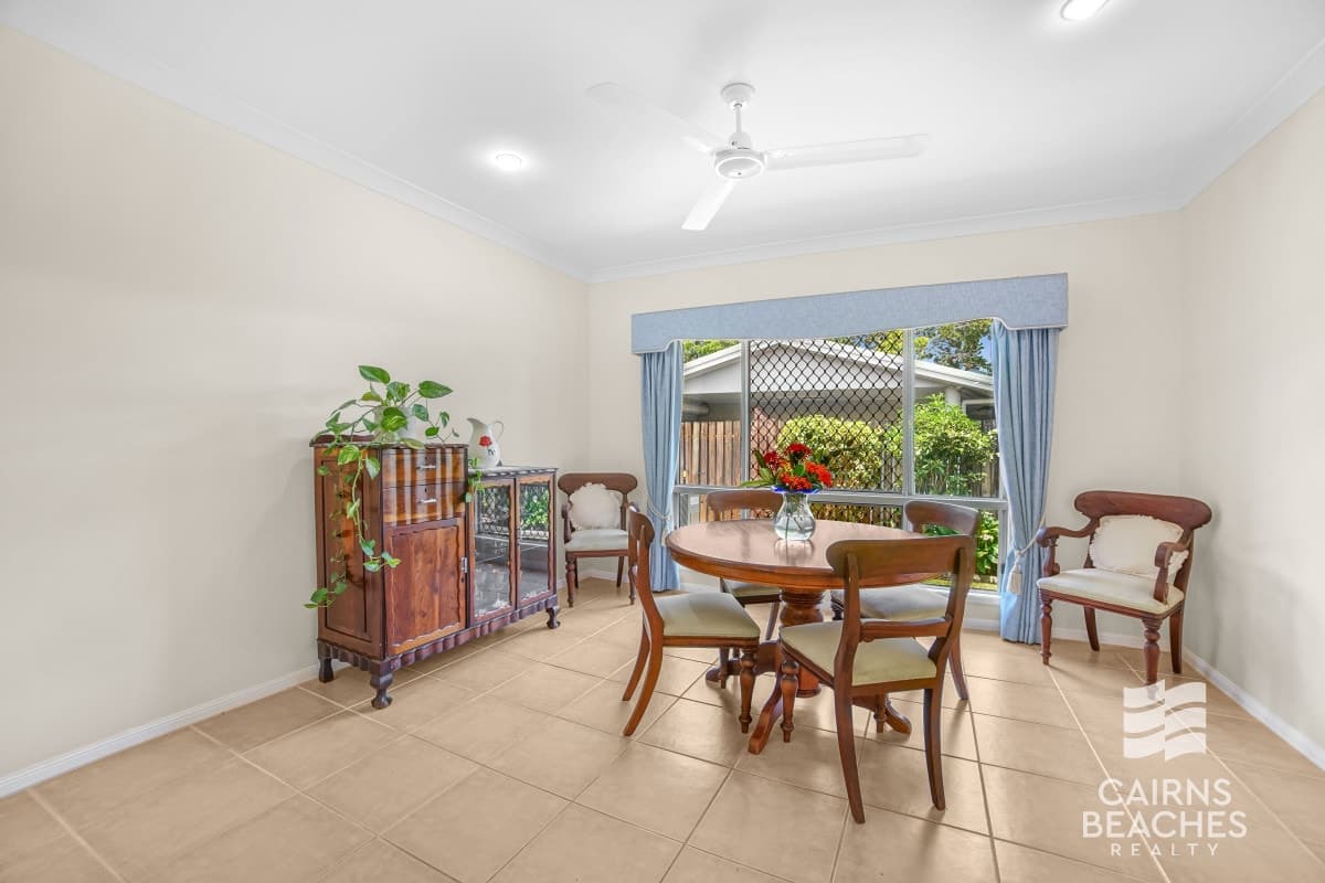 6 Isaac Smith Close, Kewarra Beach - Thumbnail 6