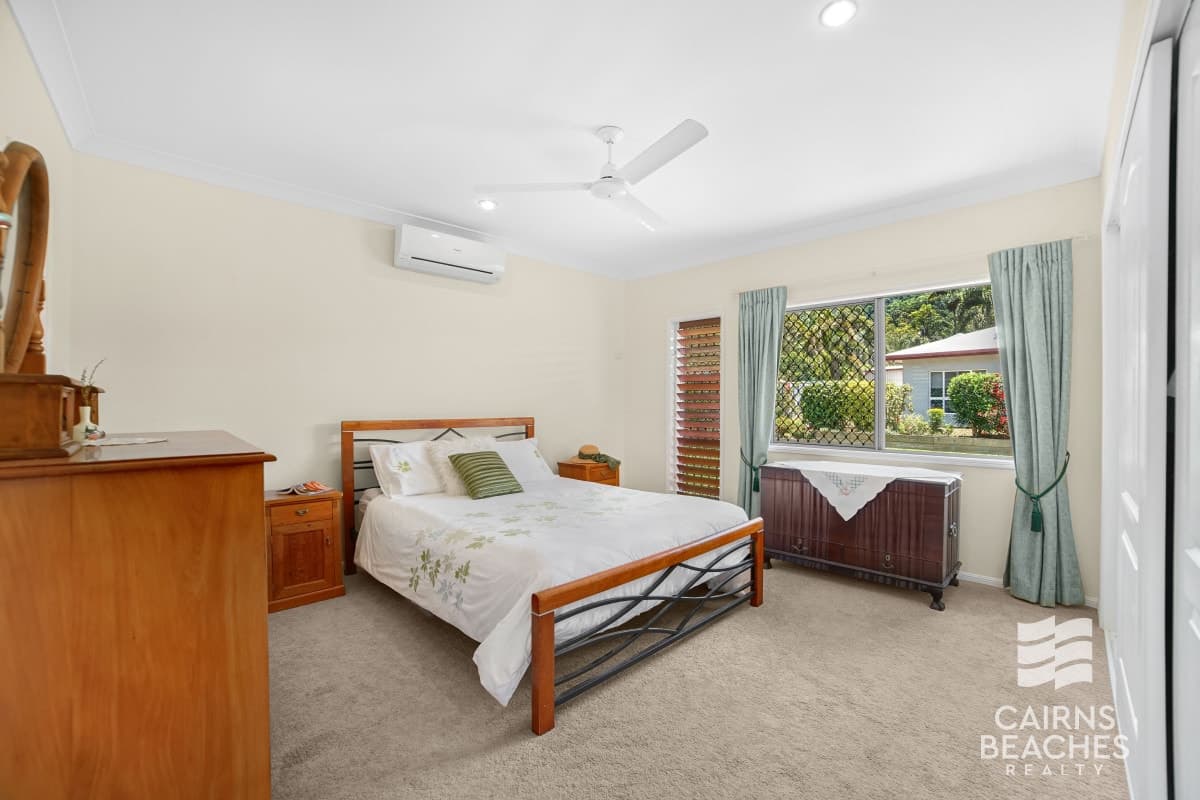 6 Isaac Smith Close, Kewarra Beach - Thumbnail 7