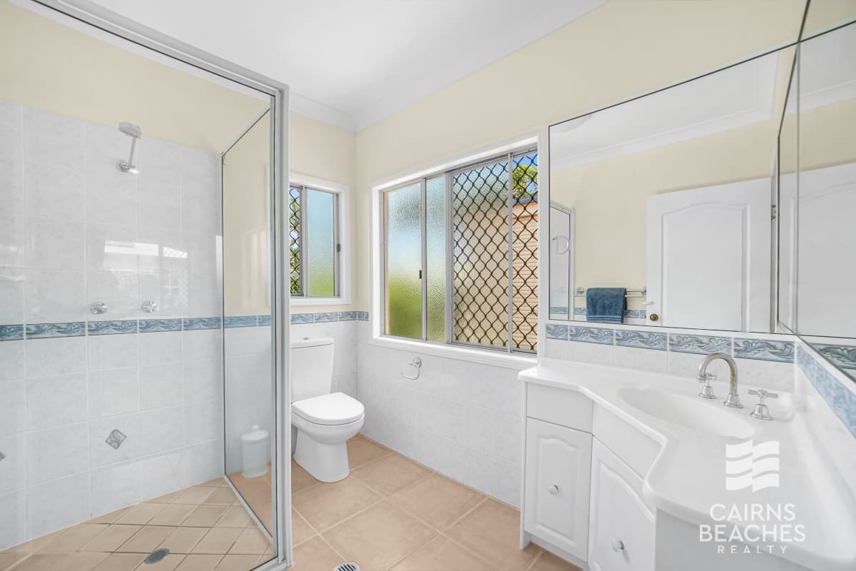 6 Isaac Smith Close, Kewarra Beach - Thumbnail 8
