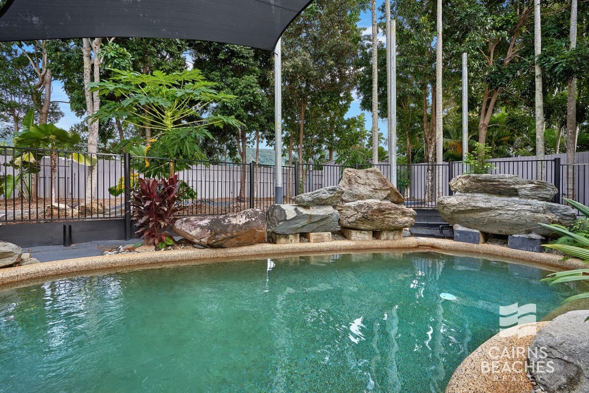 5 Portsea Crescent, Kewarra Beach - Thumbnail 2