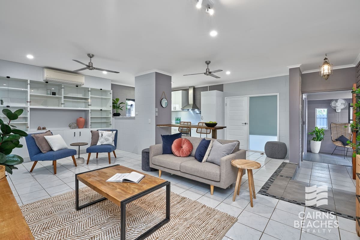 5 Portsea Crescent, Kewarra Beach - Thumbnail 3