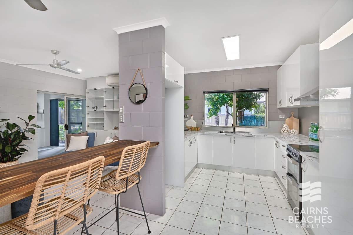 5 Portsea Crescent, Kewarra Beach - Thumbnail 4