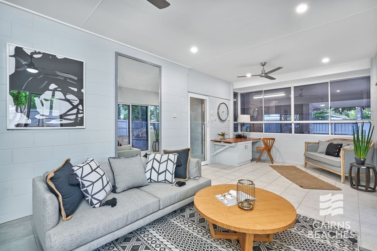 5 Portsea Crescent, Kewarra Beach - Thumbnail 5