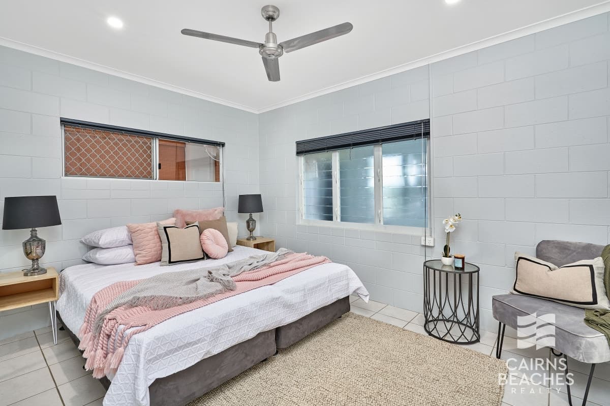 5 Portsea Crescent, Kewarra Beach - Thumbnail 6