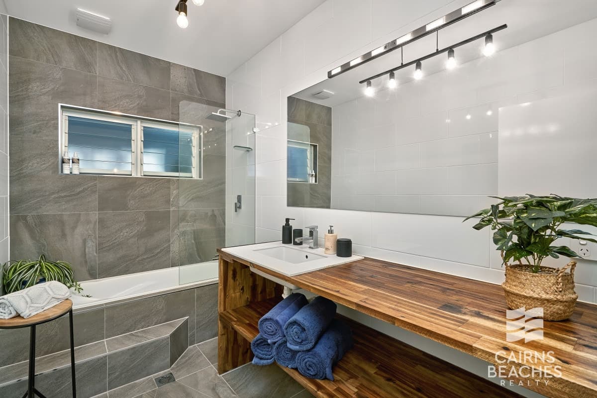 5 Portsea Crescent, Kewarra Beach - Thumbnail 7