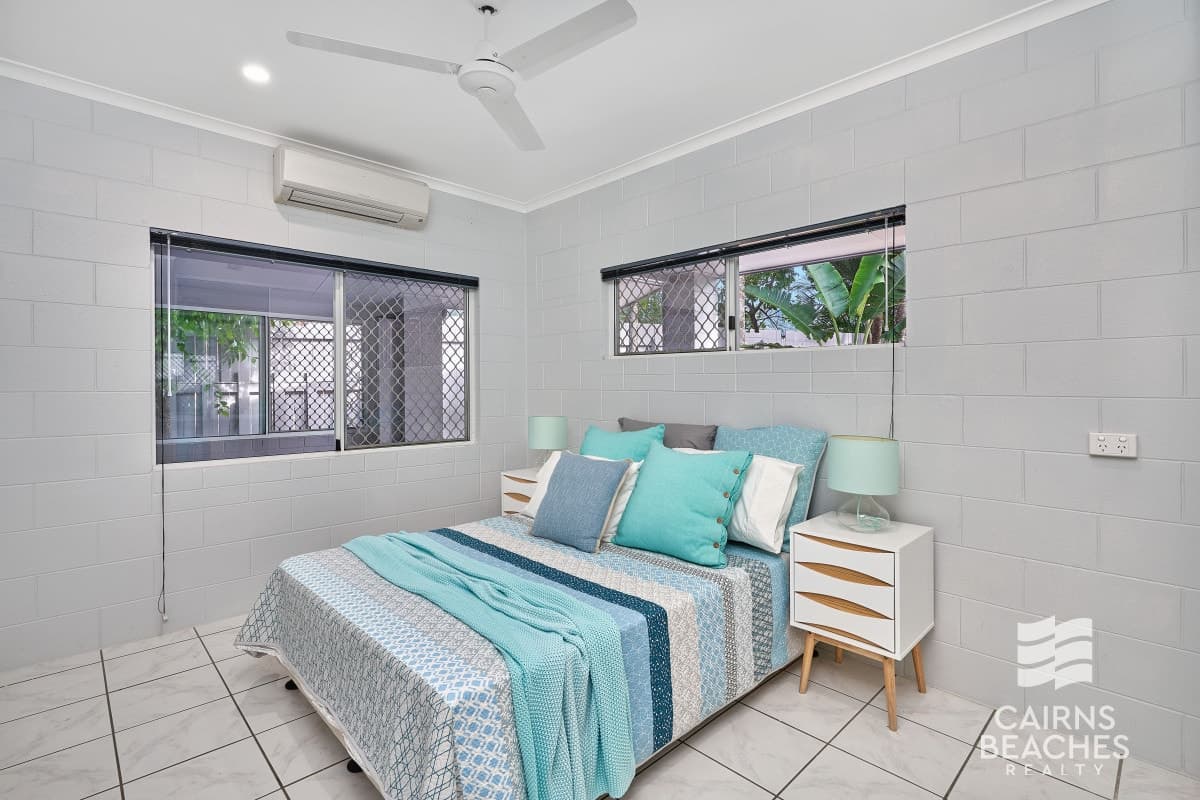 5 Portsea Crescent, Kewarra Beach - Thumbnail 8