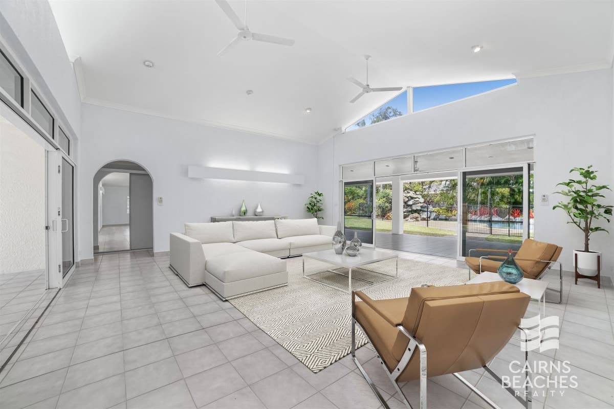 41 Beaver Street, Clifton Beach - Thumbnail 2