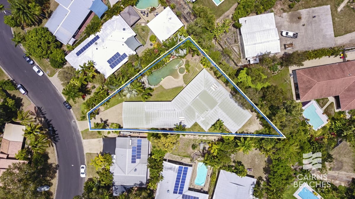 41 Beaver Street, Clifton Beach - Thumbnail 4