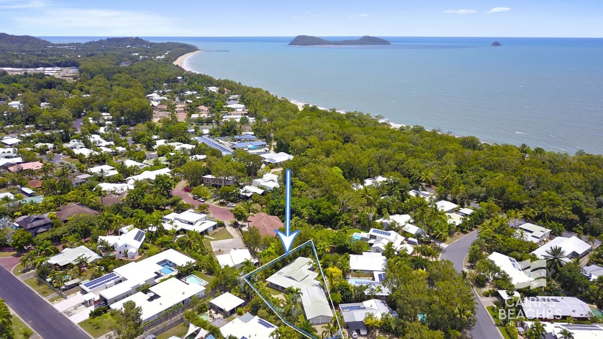 41 Beaver Street, Clifton Beach - Thumbnail 5