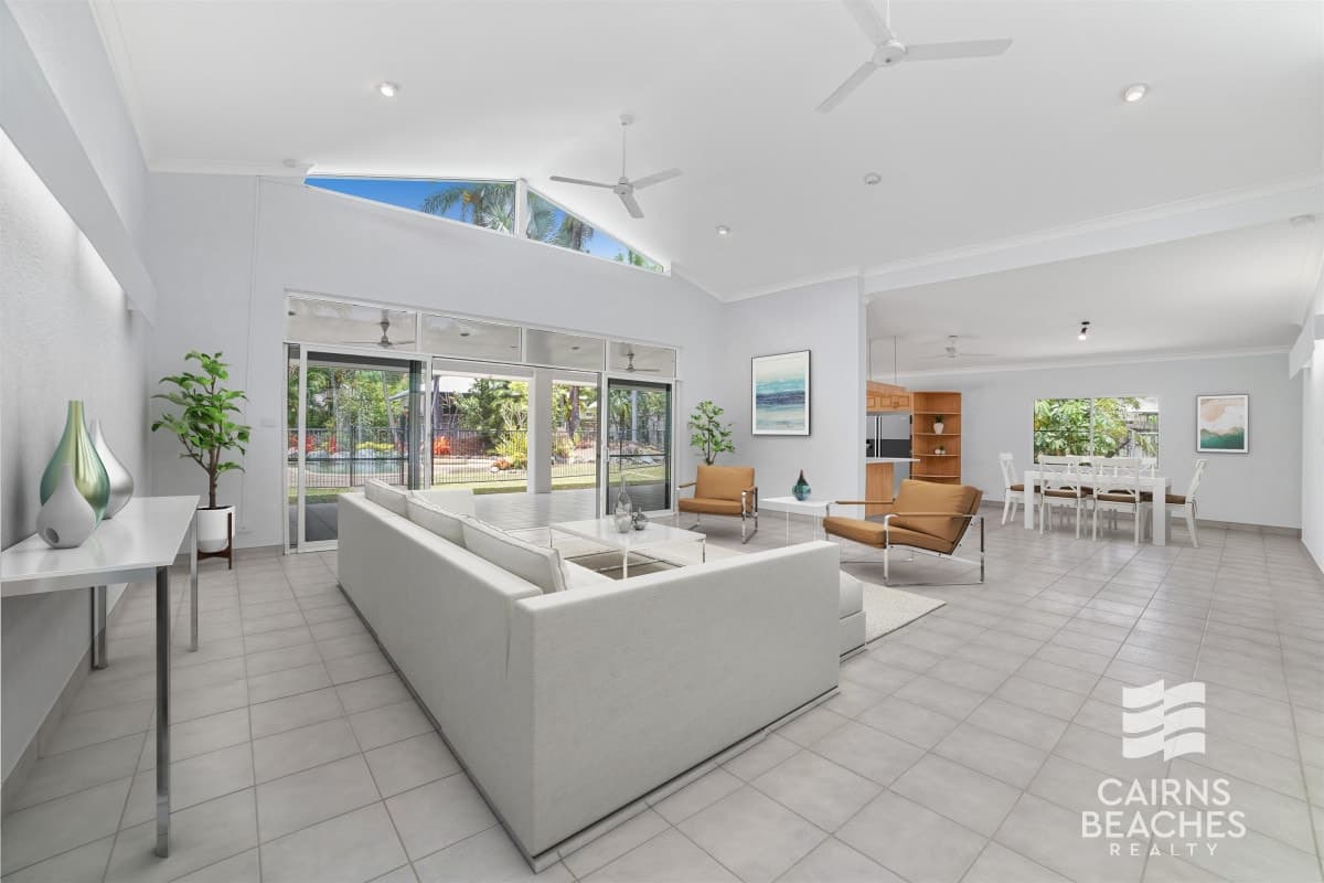 41 Beaver Street, Clifton Beach - Thumbnail 6