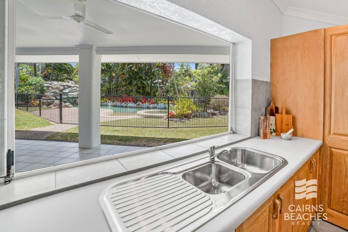 41 Beaver Street, Clifton Beach - Thumbnail 7