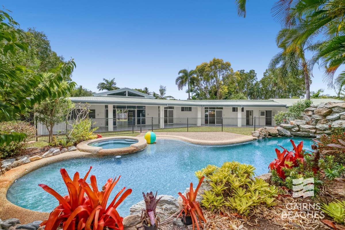 41 Beaver Street, Clifton Beach - Thumbnail 8