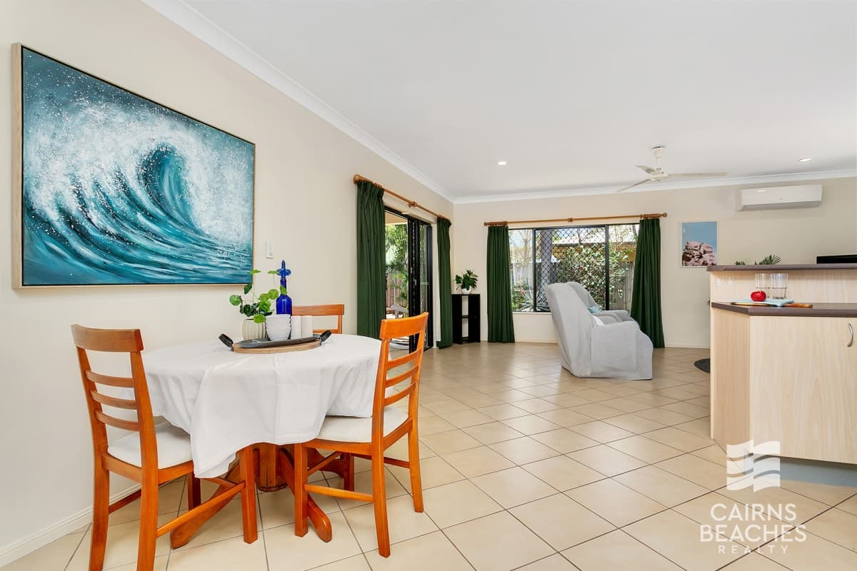 20 Howie Close, Kewarra Beach - Thumbnail 3