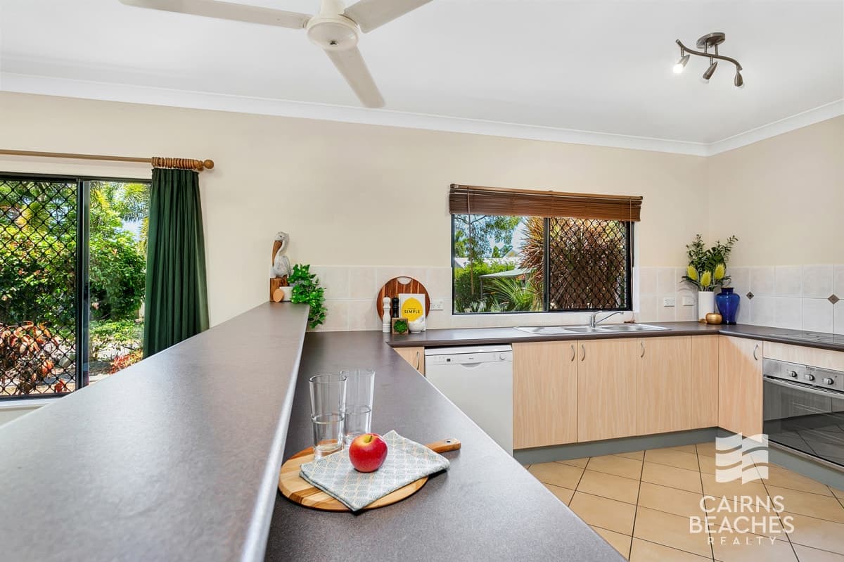 20 Howie Close, Kewarra Beach - Thumbnail 4