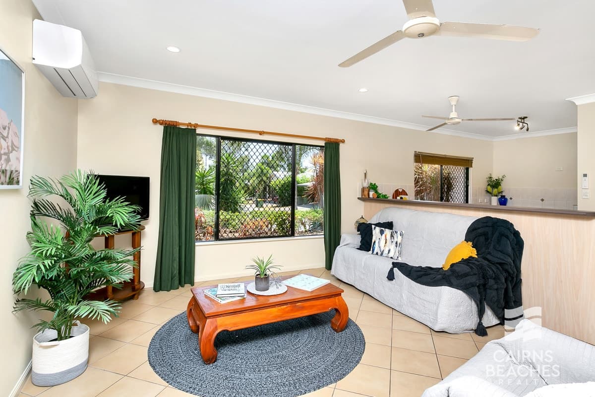 20 Howie Close, Kewarra Beach - Thumbnail 5