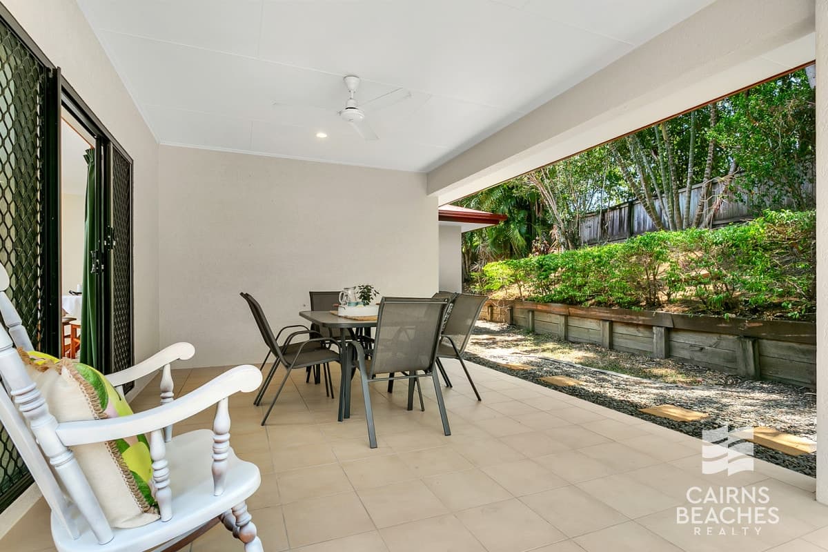 20 Howie Close, Kewarra Beach - Thumbnail 6