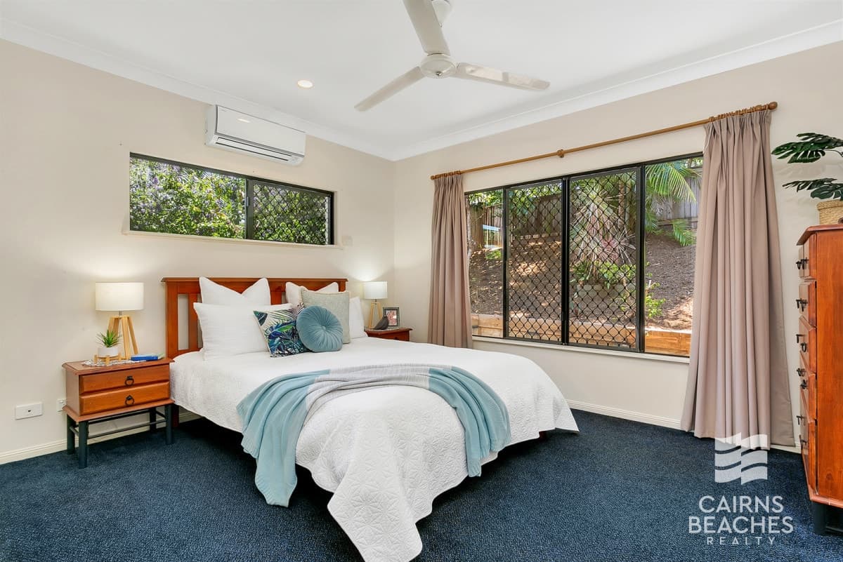 20 Howie Close, Kewarra Beach - Thumbnail 7