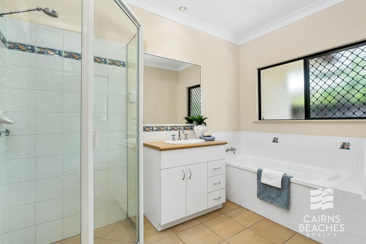 20 Howie Close, Kewarra Beach - Thumbnail 8