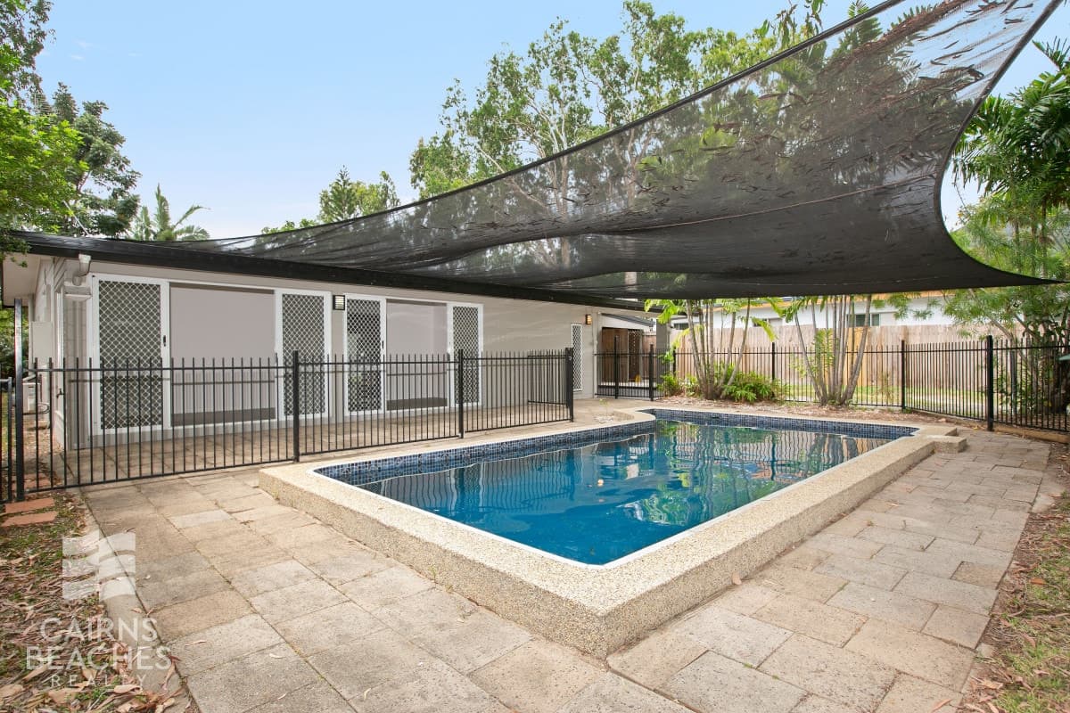 45 Endeavour Road, Clifton Beach - Thumbnail 3