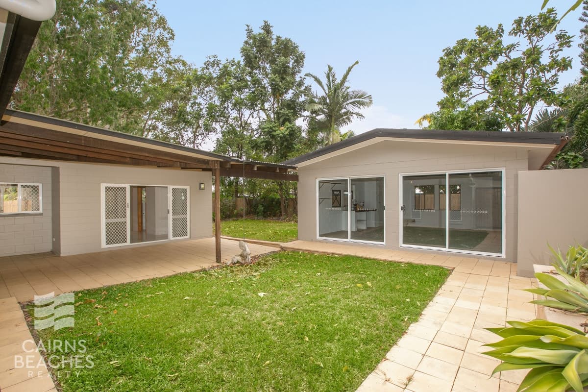 45 Endeavour Road, Clifton Beach - Thumbnail 5