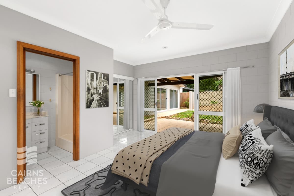 45 Endeavour Road, Clifton Beach - Thumbnail 6