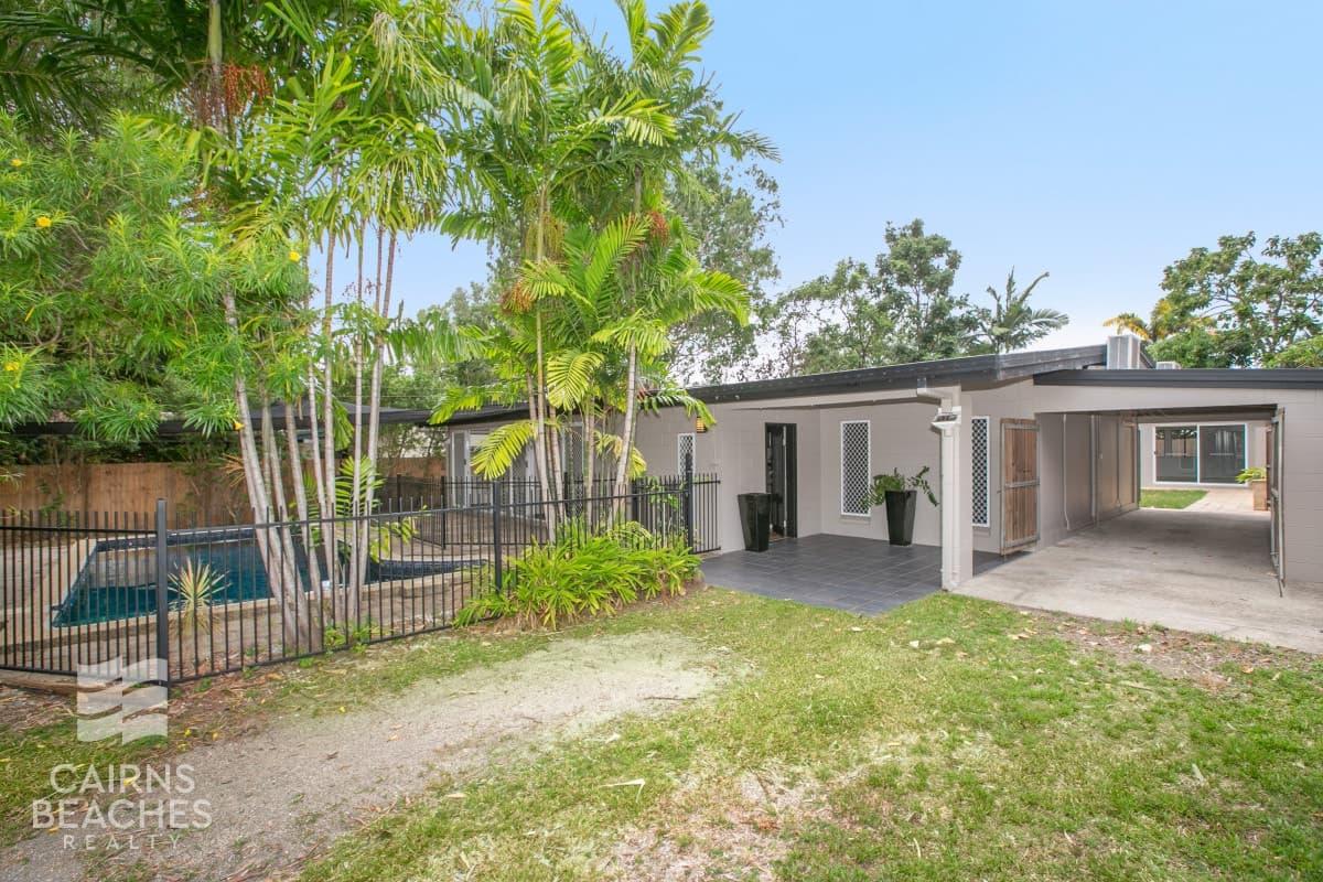 45 Endeavour Road, Clifton Beach - Thumbnail 7