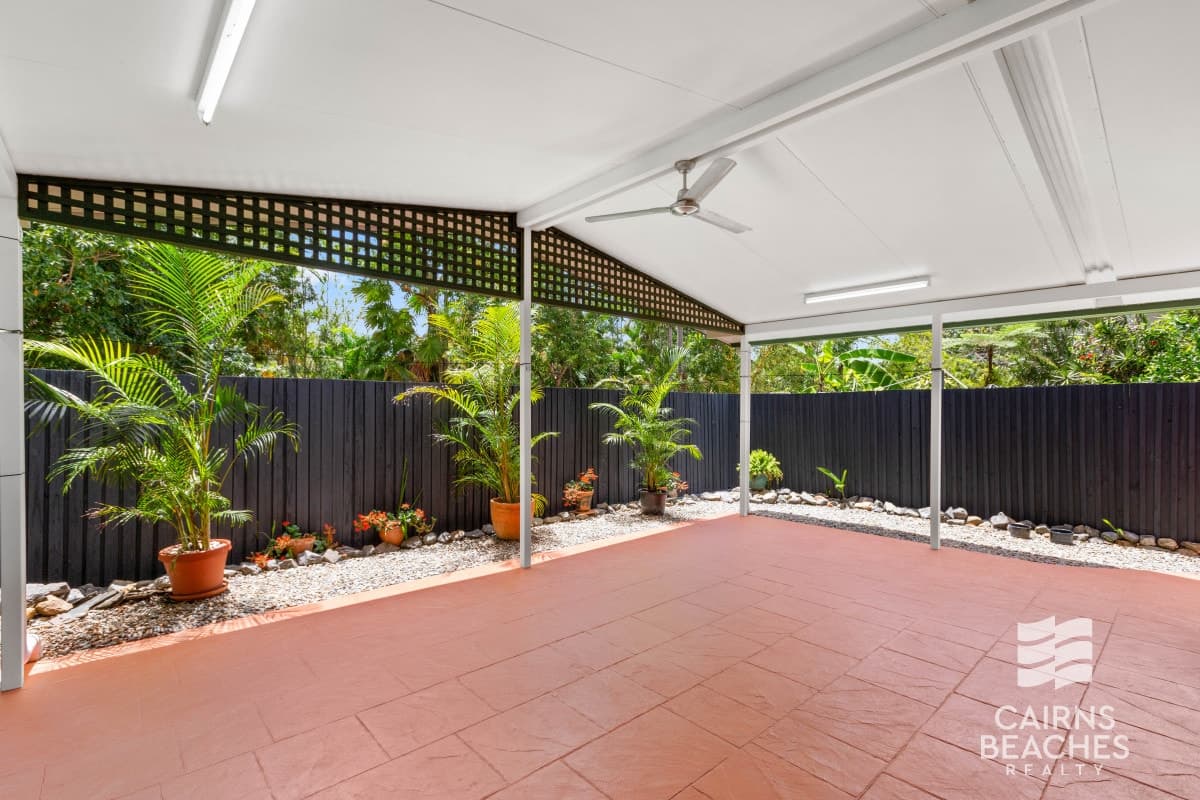 2/36-38 Mimosa Street, Holloways Beach - Thumbnail 5