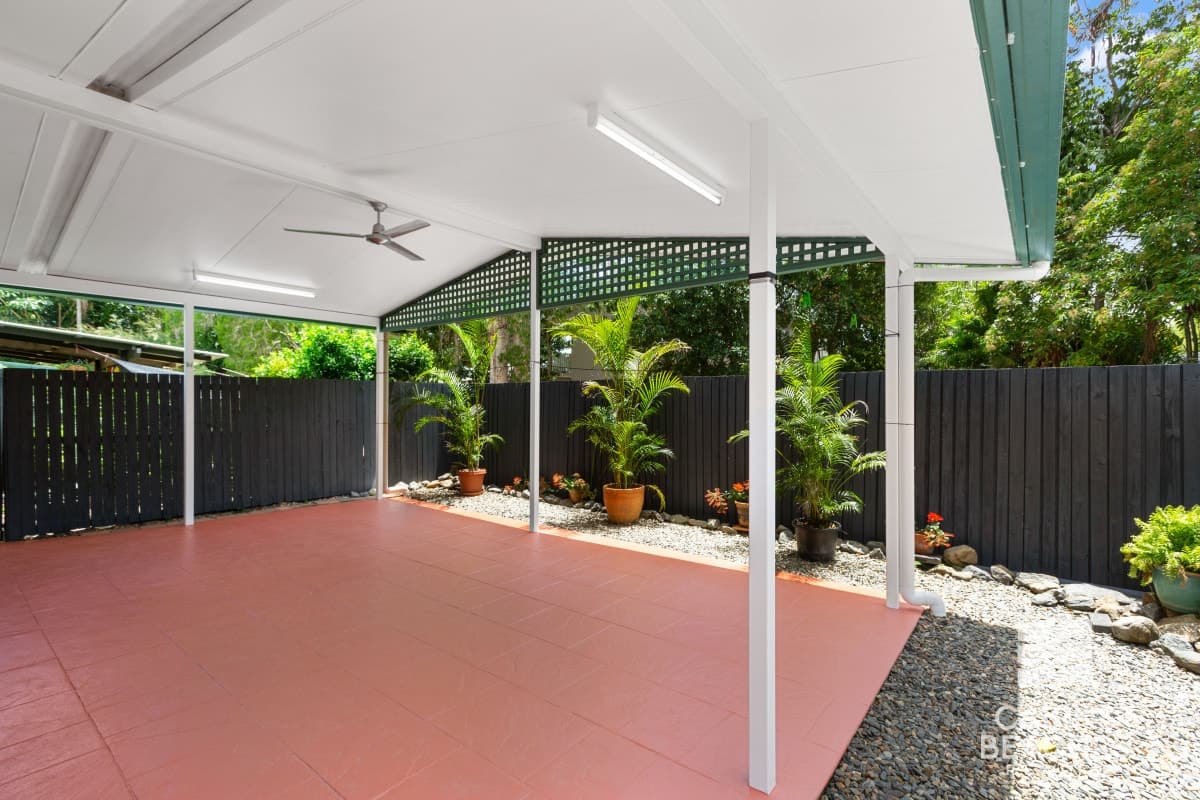 2/36-38 Mimosa Street, Holloways Beach - Thumbnail 6