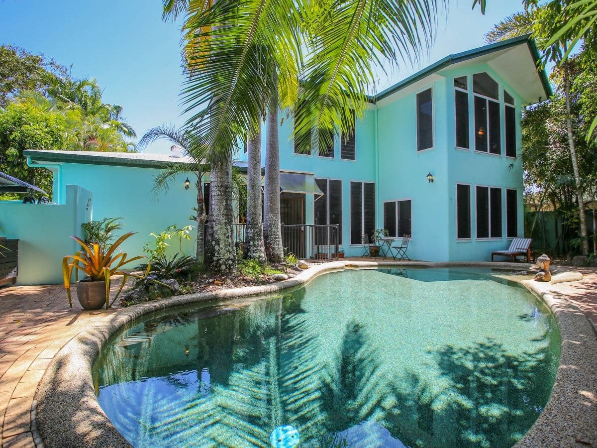 51 Albatross Street, Kewarra Beach - Image 1