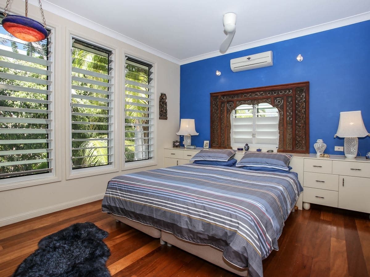 51 Albatross Street, Kewarra Beach - Thumbnail 3