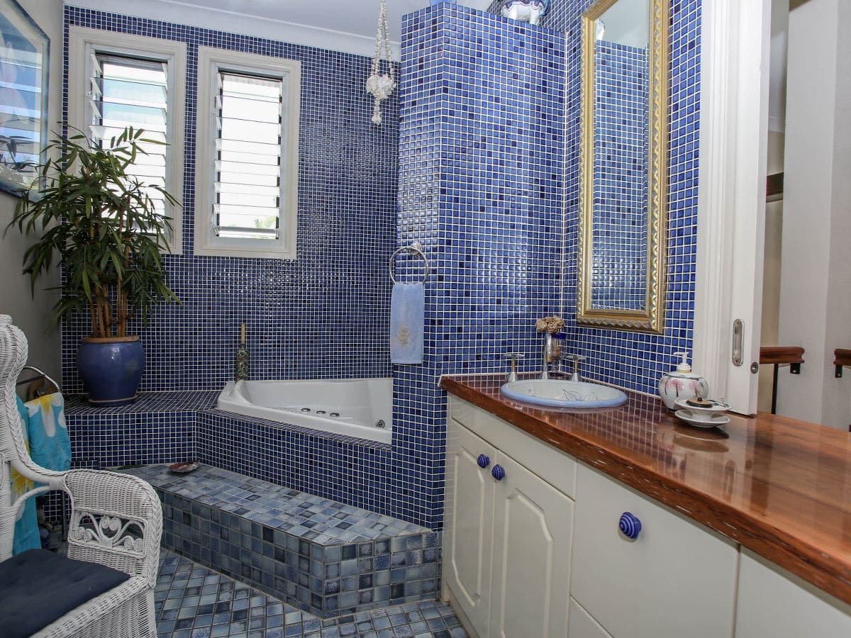 51 Albatross Street, Kewarra Beach - Thumbnail 4