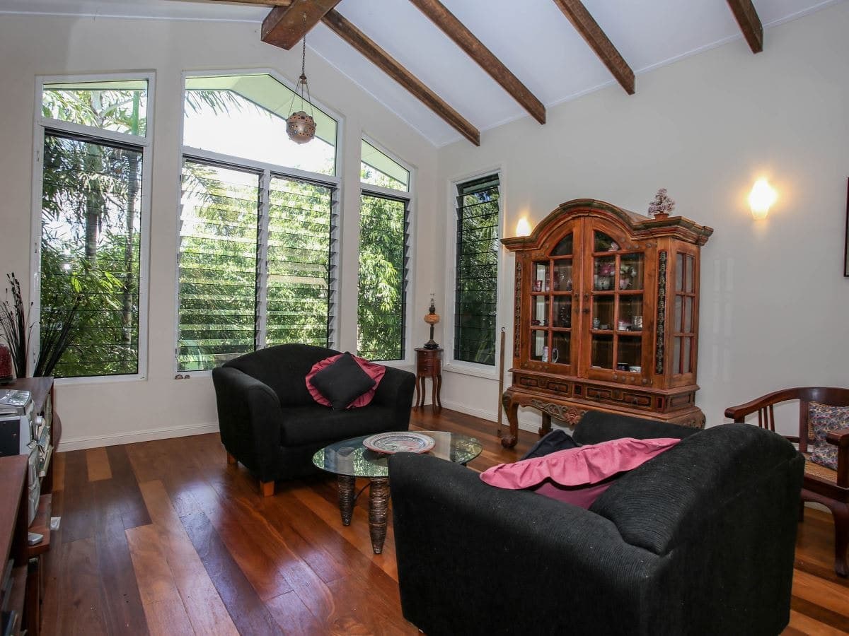 51 Albatross Street, Kewarra Beach - Thumbnail 5