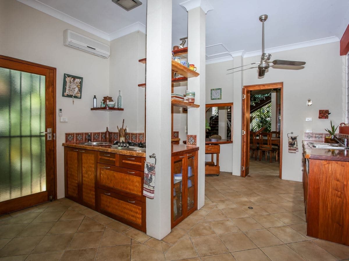 51 Albatross Street, Kewarra Beach - Thumbnail 8