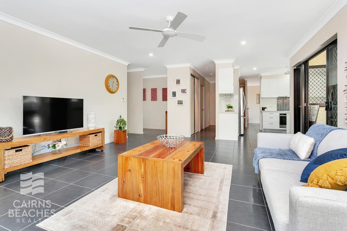 9 Tydeman Crescent, Clifton Beach - Thumbnail 5