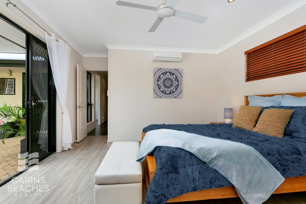 9 Tydeman Crescent, Clifton Beach - Thumbnail 7