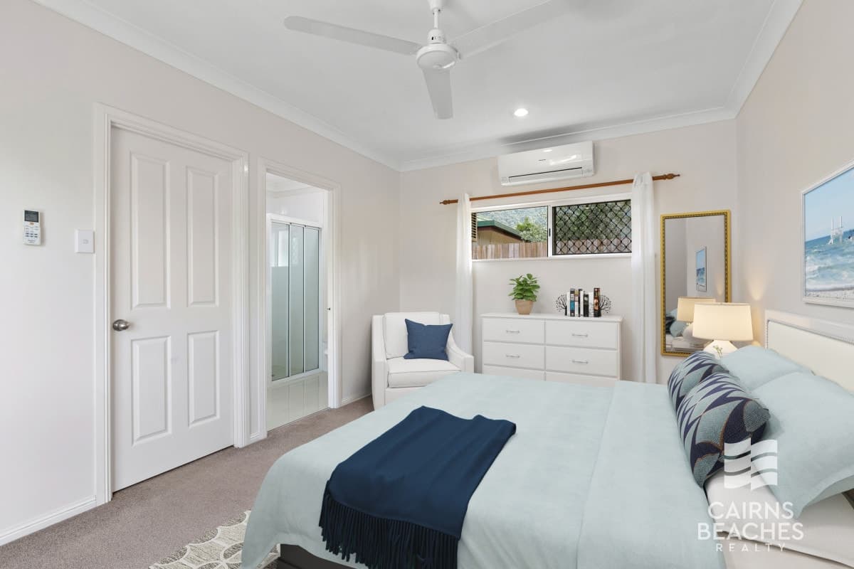 28 Leonard Street, Kewarra Beach - Thumbnail 6
