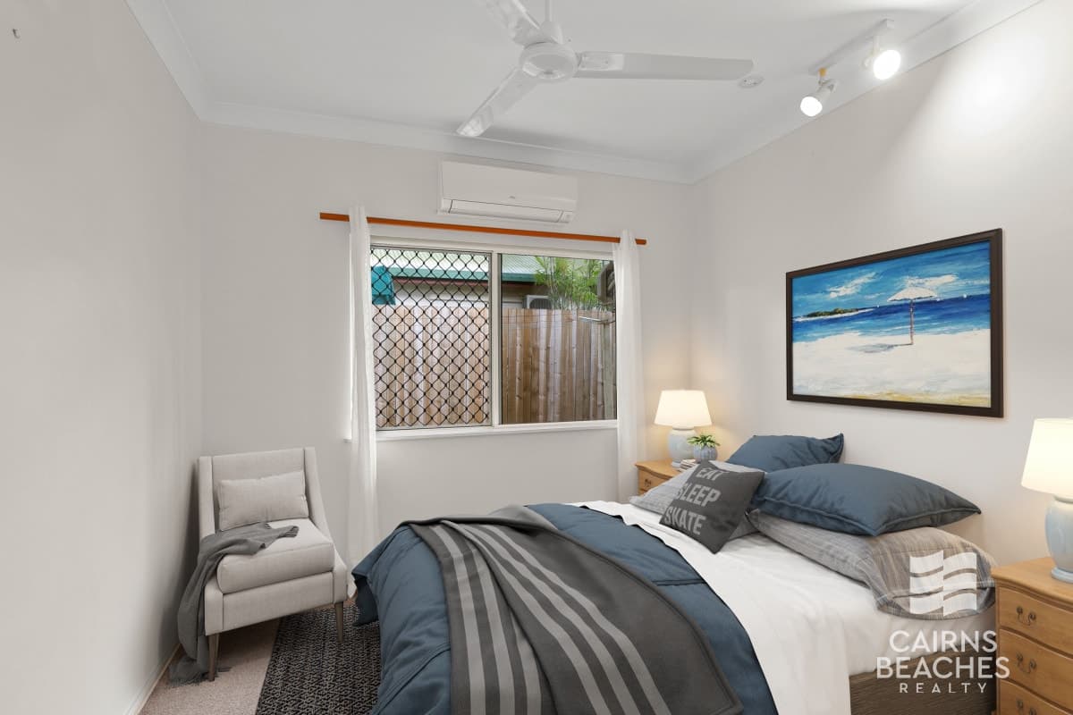 28 Leonard Street, Kewarra Beach - Thumbnail 8